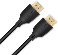 Qed connect hdmi for sale  Delivered anywhere in UK