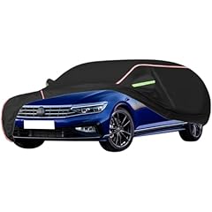 Wolwes car cover for sale  Delivered anywhere in Ireland