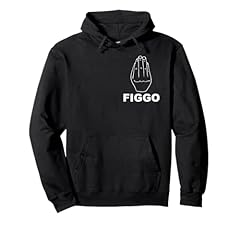 Figgo ficko legally gebraucht kaufen  Wird an jeden Ort in Deutschland