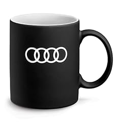 Audi 3291900500 mug for sale  Delivered anywhere in UK