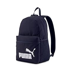 Puma phase unisex for sale  Delivered anywhere in UK