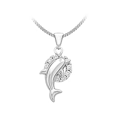 Carissima gold women for sale  Delivered anywhere in UK