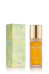 Milton lloyd exodus for sale  Delivered anywhere in UK