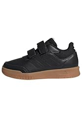 Adidas mixte tensaur d'occasion  Livré partout en France