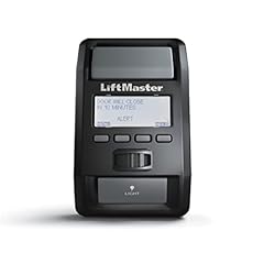 Liftmaster 880lm motion for sale  Delivered anywhere in USA 