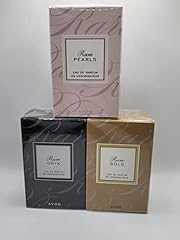 Avon rare pearls for sale  Delivered anywhere in Ireland