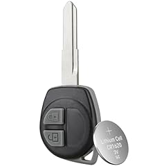 Buttons car key for sale  Delivered anywhere in UK