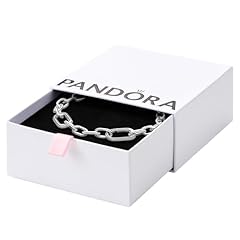 Pandora link chain for sale  Delivered anywhere in USA 