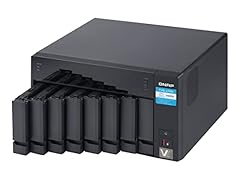 Qnap tvs 872n usato  Spedito ovunque in Italia 