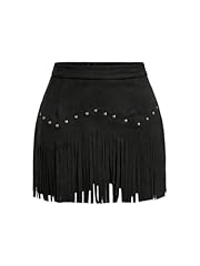 Gorglitter women vintage for sale  Delivered anywhere in UK