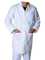 Ibex unisex adult for sale  Delivered anywhere in UK