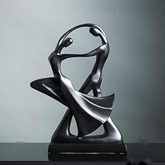 Liubooz danseur couple d'occasion  Livré partout en France