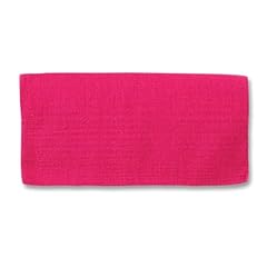 Mayatex san juan for sale  Delivered anywhere in USA 