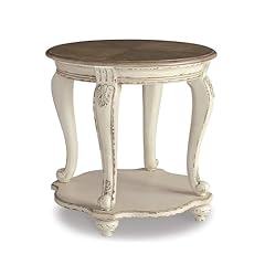 Signature design ashley for sale  Delivered anywhere in USA 