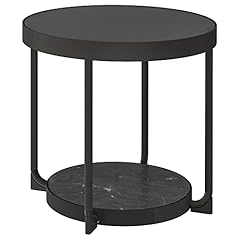 Ikea frötorp table d'occasion  Livré partout en Belgiqu