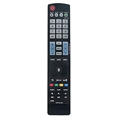 Aulcmeet akb73615308 replaced for sale  Delivered anywhere in UK