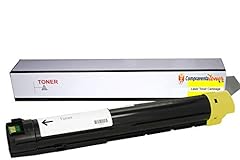 Tinta compatible toner usato  Spedito ovunque in Italia 