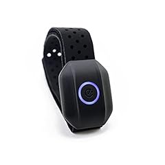 Echelon beat advanced for sale  Delivered anywhere in USA 