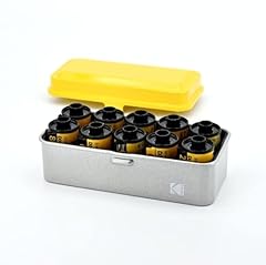 Kodak 120 135 for sale  Delivered anywhere in UK