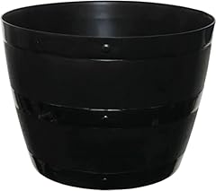 Large whisky barrel for sale  Delivered anywhere in UK