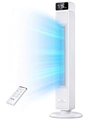 Ezify tower fan for sale  Delivered anywhere in USA 