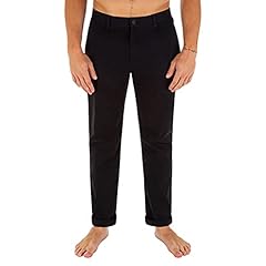 Hurley men worker for sale  Delivered anywhere in USA 