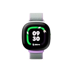 Google fitbit ace for sale  Delivered anywhere in USA 