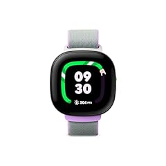 Google fitbit ace for sale  Delivered anywhere in USA 