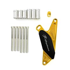 Motorcycle accessories suzuki for sale  Delivered anywhere in UK