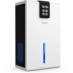 Psos dehumidifier water for sale  Delivered anywhere in USA 
