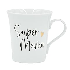 Him tasse porcelaine d'occasion  Livré partout en Belgiqu