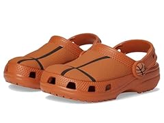 Crocs unisex classic for sale  Delivered anywhere in USA 