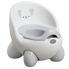 Infantino potty pals for sale  Delivered anywhere in USA 
