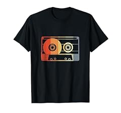 Cassette shirt for sale  Delivered anywhere in USA 