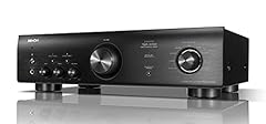 Denon pma 600ne usato  Spedito ovunque in Italia 