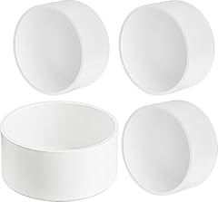 Pvc pipe end for sale  Delivered anywhere in USA 