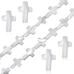 Ahandmaker 26pcs trochus for sale  Delivered anywhere in USA 