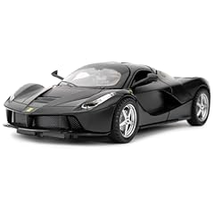 Tgrcm ferrari model for sale  Delivered anywhere in UK