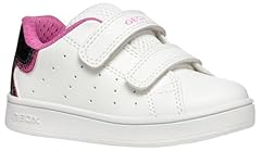 Geox eclyper girl usato  Spedito ovunque in Italia 