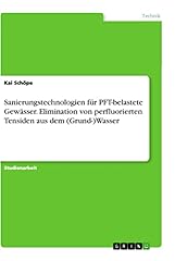 Sanierungstechnologien für pf for sale  Delivered anywhere in UK