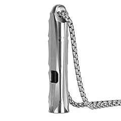 Dantoel emergency whistle for sale  Delivered anywhere in USA 