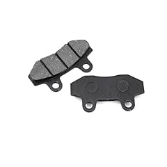 Mbx nsr nsr for sale  Delivered anywhere in UK