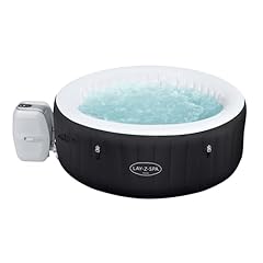 Lay spa miami for sale  Delivered anywhere in UK