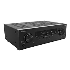 Pioneer vsx 835 for sale  Delivered anywhere in USA 