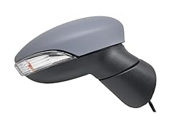 Bsstore specchietto retrovisor usato  Spedito ovunque in Italia 