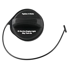 Livtee gas cap for sale  Delivered anywhere in USA 