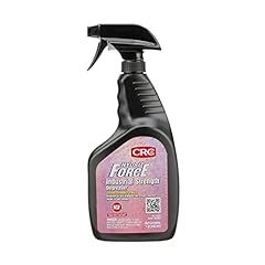 Crc hydroforce industrial for sale  Delivered anywhere in USA 