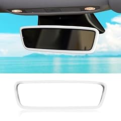 Car rear view for sale  Delivered anywhere in USA 