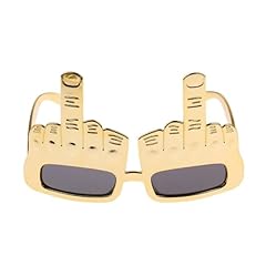 Hlmyer funny sunglasses for sale  Delivered anywhere in UK