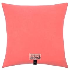 Zoeppritz soft fleece gebraucht kaufen  Wird an jeden Ort in Deutschland